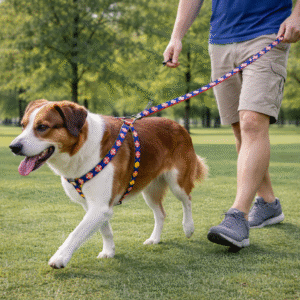 LIFEBUOY STYLE “M”