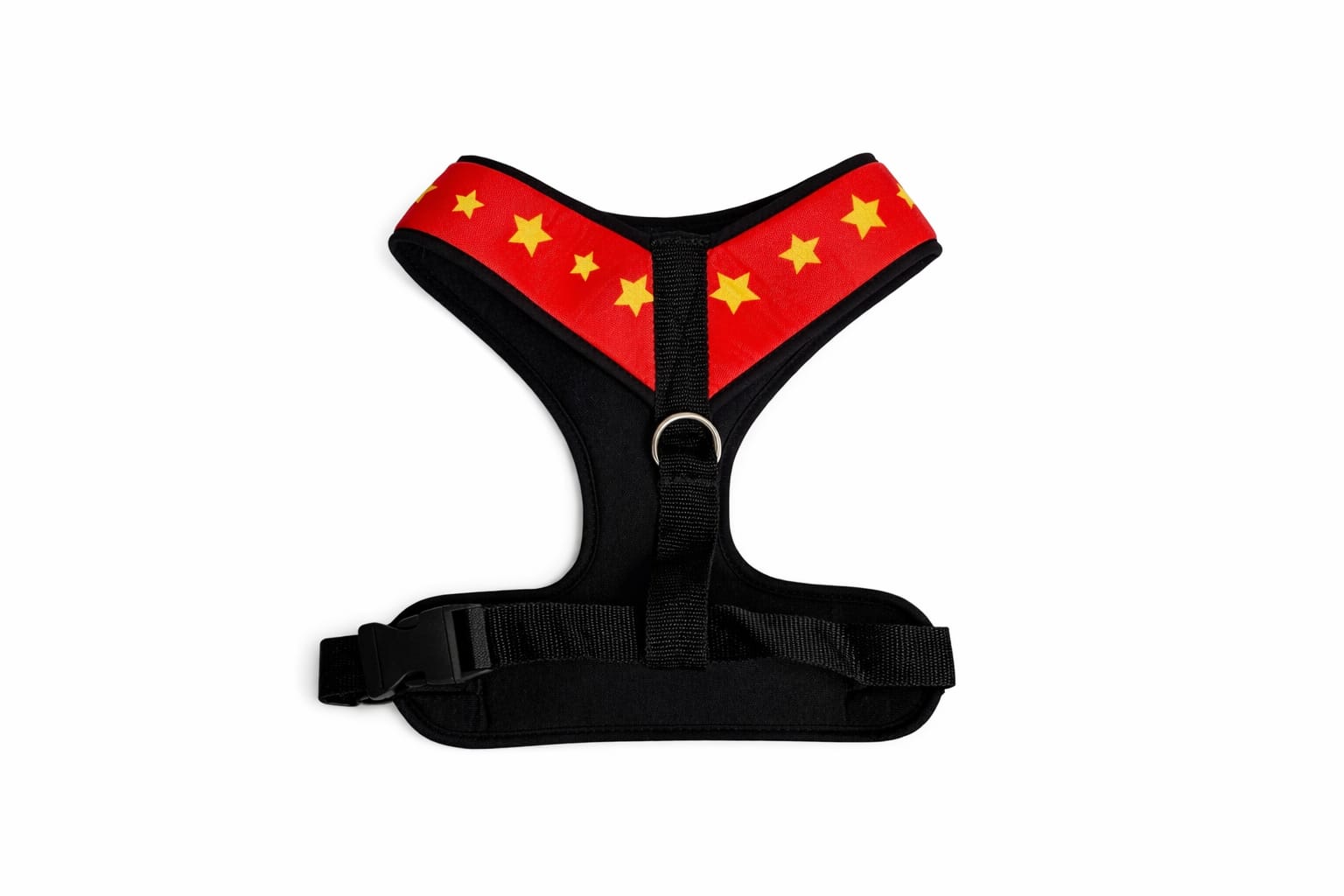 POWER WONDER - Image 2