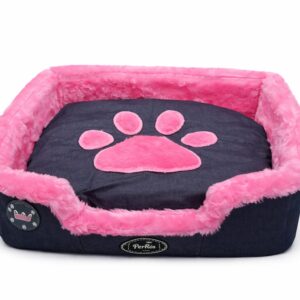 PAWLOVE BED “M”