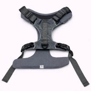 GRAPHITE HARNESS