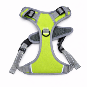 SPORT GUARD “XL”