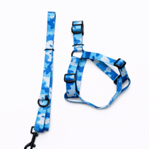 OUTDOOR SPIRIT “L”