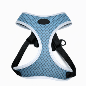 BRAVE HEART HARNESS “M”