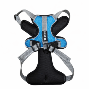 SPORT SHIELD “M”