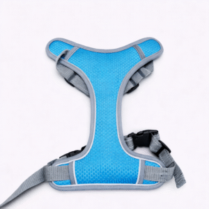 URBAN WALK LEASH “M”