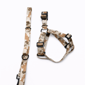 OUTDOOR SPIRIT “L”