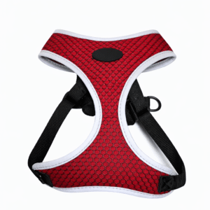 BRAVE HEART HARNESS “M”