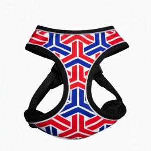 BOL PAWS HARNESS “M”