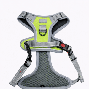 SPORT GUARD “XL”