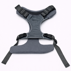GRAPHITE HARNESS
