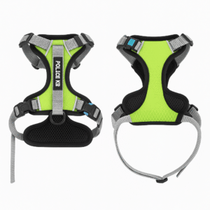 SPORT SHIELD “M”