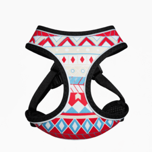 BOL PAWS HARNESS “M”